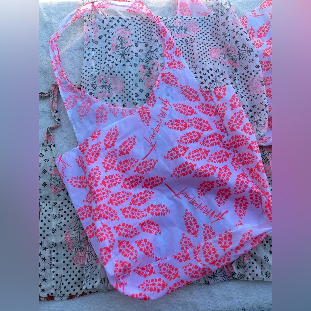 15 free people bags - Picture 3 of 10